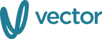 Vector WAN Network System – CircleNet Auckland NZ